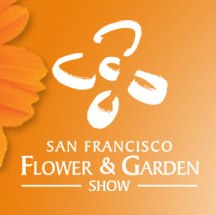 San Francisco Flower Show
