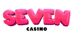 Seven Casino Sports logo